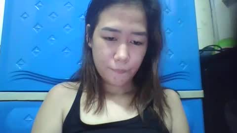 waynecruz_ online show from September 20, 2025, 2:07 pm