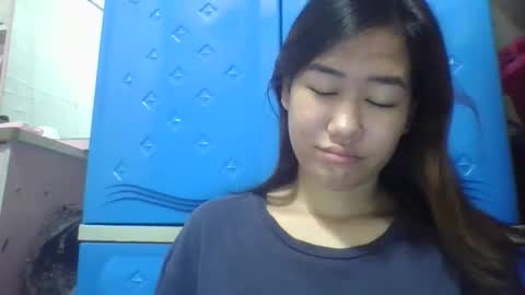 Snapshot of waynecruz_ chatting on September 25, 2025, 3:32 am waynecruz_ online show from September 25, 2025, 3:32 am