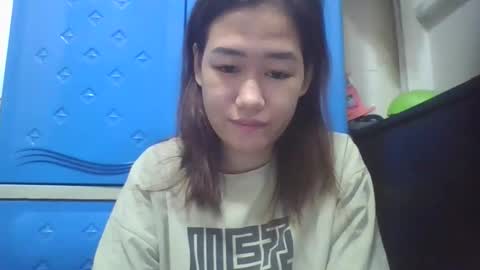 waynecruz_ online show from September 27, 2025, 4:56 pm