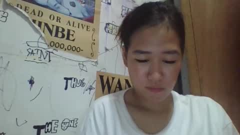 Snapshot of waynecruz_ chatting on October 14, 2025, 5:14 pm waynecruz_ online show from October 14, 2025, 5:14 pm