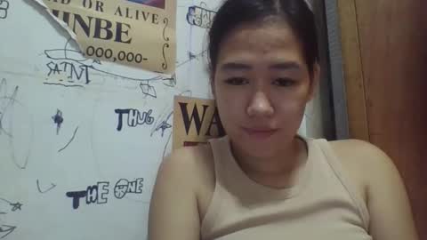 Snapshot of waynecruz_ chatting on October 26, 2025, 6:36 pm waynecruz_ online show from October 26, 2025, 6:36 pm