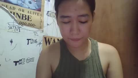 Snapshot of waynecruz_ chatting on October 29, 2025, 5:04 pm waynecruz_ online show from October 29, 2025, 5:04 pm