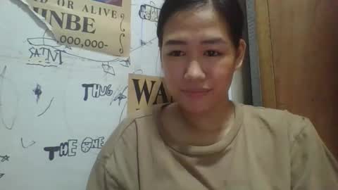 Snapshot of waynecruz_ chatting on November 6, 2025, 4:08 pm waynecruz_ online show from November 6, 2025, 4:08 pm