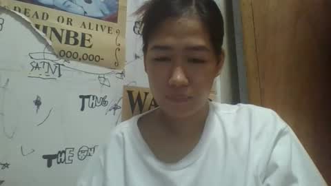 Snapshot of waynecruz_ chatting on November 8, 2025, 4:18 pm waynecruz_ online show from November 8, 2025, 4:18 pm