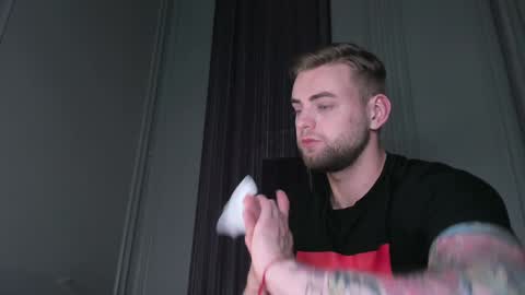 Wayne online show from December 17, 2024, 2:11 pm