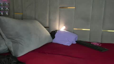 Wayne online show from December 19, 2024, 11:18 am