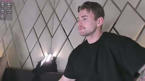 Wayne online show from March 2, 2025, 4:50 am