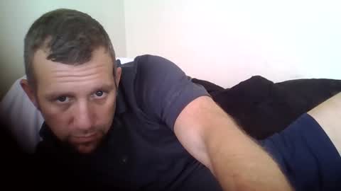 Snapshot of wayneneriate12 chatting on February 13, 2026, 6:48 pm wayneneriate12 online show from February 13, 2026, 6:48 pm