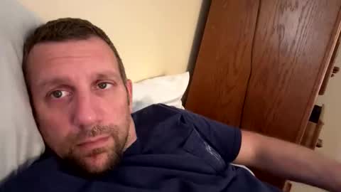 Snapshot of wayneneriate12 chatting on February 17, 2026, 10:27 pm wayneneriate12 online show from February 17, 2026, 10:27 pm