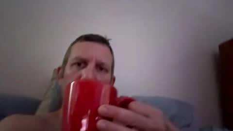 Snapshot of wayneneriate12 chatting on February 21, 2026, 12:17 pm wayneneriate12 online show from February 21, 2026, 12:17 pm