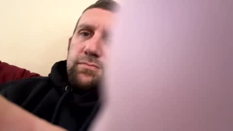 Snapshot of wayneneriate12 chatting on February 24, 2026, 6:28 pm wayneneriate12 online show from February 24, 2026, 6:28 pm