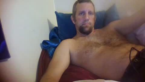 wayneneriate12 online show from June 12, 2026, 10:58 am