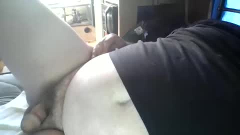 wazahardon2 online show from March 23, 2026, 3:21 am