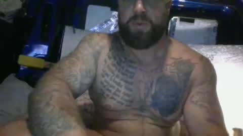 Snapshot of wazzathebull chatting on October 13, 2025, 9:48 pm wazzathebull online show from October 13, 2025, 9:48 pm
