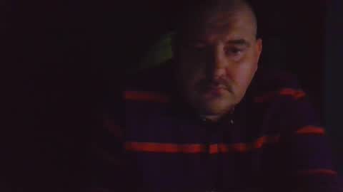 Snapshot of wbadave86 chatting on February 1, 2025, 1:02 am JustMeCoverYou online show from February 1, 2025, 1:02 am