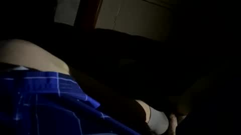 Snapshot of wbadave86 chatting on February 2, 2025, 2:59 am JustMeCoverYou online show from February 2, 2025, 2:59 am