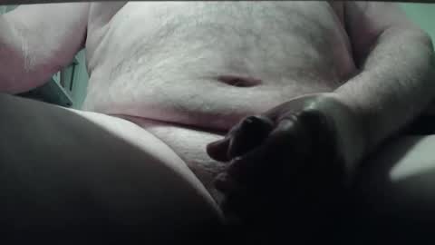 wbcar65 online show from March 27, 2026, 8:52 pm