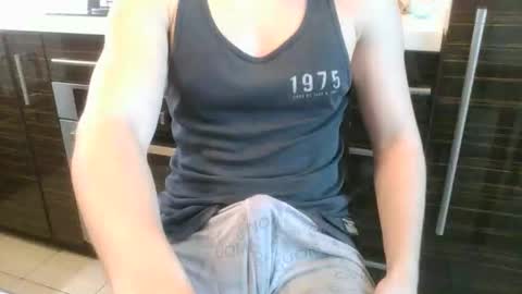 Anton online show from March 10, 2026, 4:50 am