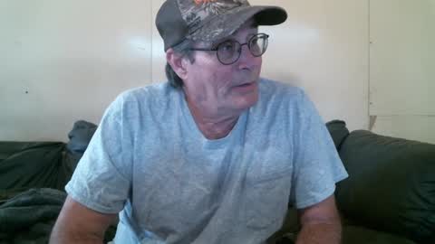 WB Farm online show from October 1, 2025, 6:47 pm