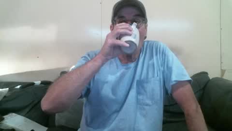 Snapshot of wbfarm chatting on March 17, 2026, 12:04 am WB Farm online show from March 17, 2026, 12:04 am