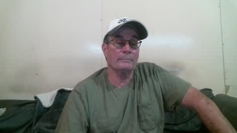 Snapshot of wbfarm chatting on March 19, 2026, 1:31 am WB Farm online show from March 19, 2026, 1:31 am