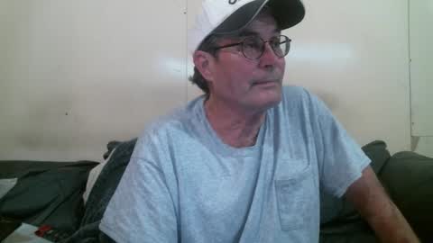 Snapshot of wbfarm chatting on March 21, 2026, 2:38 am WB Farm online show from March 21, 2026, 2:38 am