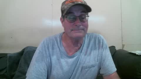 Snapshot of wbfarm chatting on March 29, 2026, 12:21 am WB Farm online show from March 29, 2026, 12:21 am