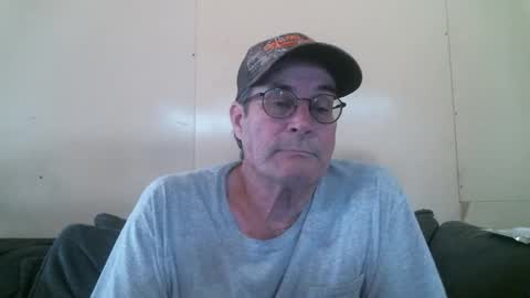 Snapshot of wbfarm chatting on March 29, 2026, 6:41 pm WB Farm online show from March 29, 2026, 6:41 pm