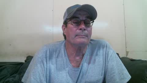 Snapshot of wbfarm chatting on June 14, 2026, 2:24 am WB Farm online show from June 14, 2026, 2:24 am