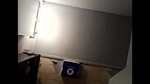 wcnmail24 online show from January 12, 2026, 7:19 pm