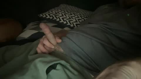 wcrmc online show from December 17, 2025, 5:24 am