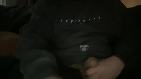 wcrmc online show from January 15, 2026, 4:28 am