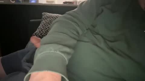 wcrmc online show from March 24, 2026, 2:27 am