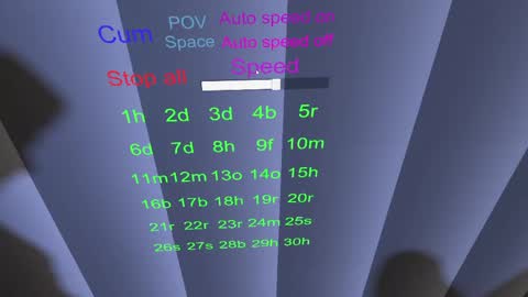 Lili online show from May 26, 2026, 8:49 pm