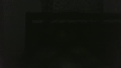 Viking Man online show from March 4, 2026, 5:13 am