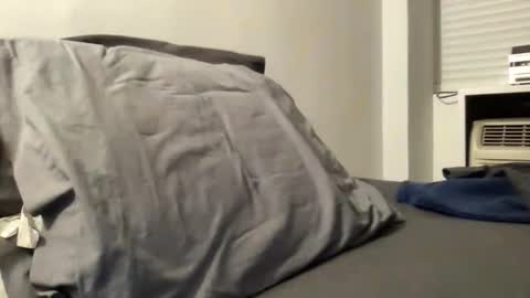 desean online show from February 22, 2026, 11:53 am