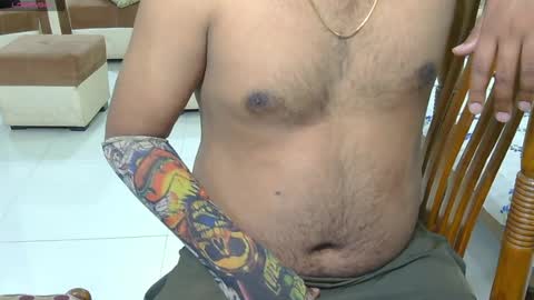 khushiwife kabirhubby kavyasexy gf online show from April 20, 2026, 4:04 am