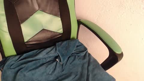 Trixie 3 online show from November 18, 2025, 6:45 pm