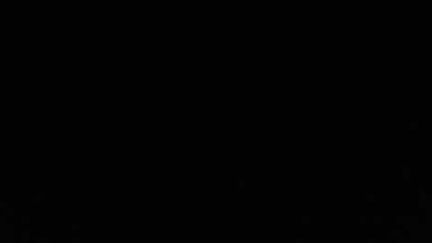 Trixie 3 online show from April 4, 2026, 1:30 pm