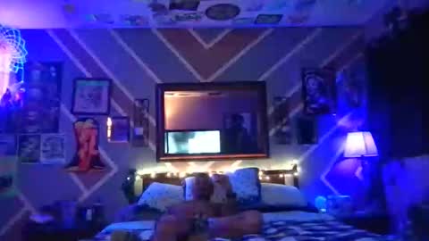 we_r_freaks online show from February 4, 2026, 9:59 am