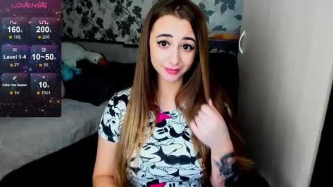 Snapshot of weakness4u chatting on December 12, 2024, 4:04 am Maya online show from December 12, 2024, 4:04 am