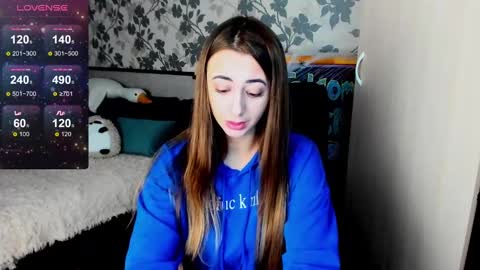 Snapshot of weakness4u chatting on December 22, 2024, 3:00 am Maya online show from December 22, 2024, 3:00 am