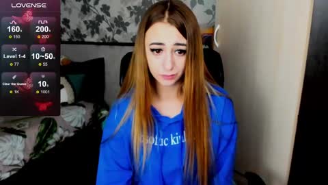 Snapshot of weakness4u chatting on March 7, 2025, 5:29 am Maya online show from March 7, 2025, 5:29 am