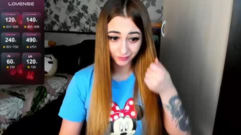 Snapshot of weakness4u chatting on March 12, 2025, 6:29 am Maya online show from March 12, 2025, 6:29 am