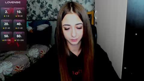 Snapshot of weakness4u chatting on February 18, 2026, 3:35 am Maya online show from February 18, 2026, 3:35 am