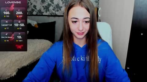 Snapshot of weakness4u chatting on February 27, 2026, 2:22 am Maya online show from February 27, 2026, 2:22 am