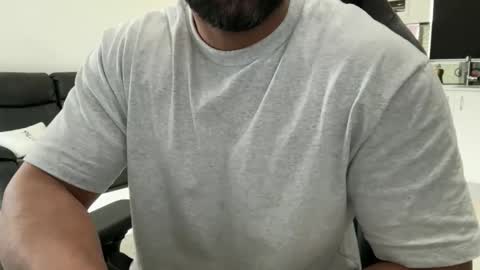 Weapon X online show from January 15, 2026, 12:04 am