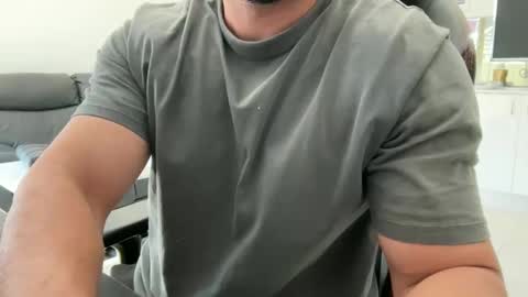 Weapon X online show from February 4, 2026, 12:16 am