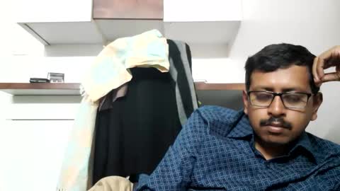 Snapshot of wearcondom chatting on February 13, 2026, 2:57 pm sexyguy online show from February 13, 2026, 2:57 pm