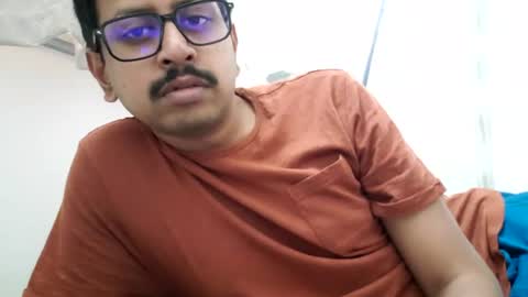 sexyguy online show from July 17, 2026, 10:00 am
